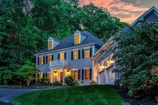 56 Lorena Road Winchester, MA 01890 - Photo 26 of 27