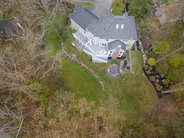 56 Lorena Road Winchester, MA 01890 - Photo 27 of 27