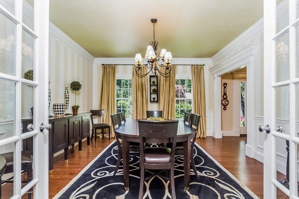 56 Lorena Road Winchester, MA 01890 - Photo 5 of 27