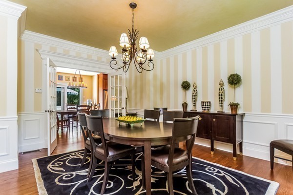 56 Lorena Road Winchester, MA 01890 - Photo 6 of 27