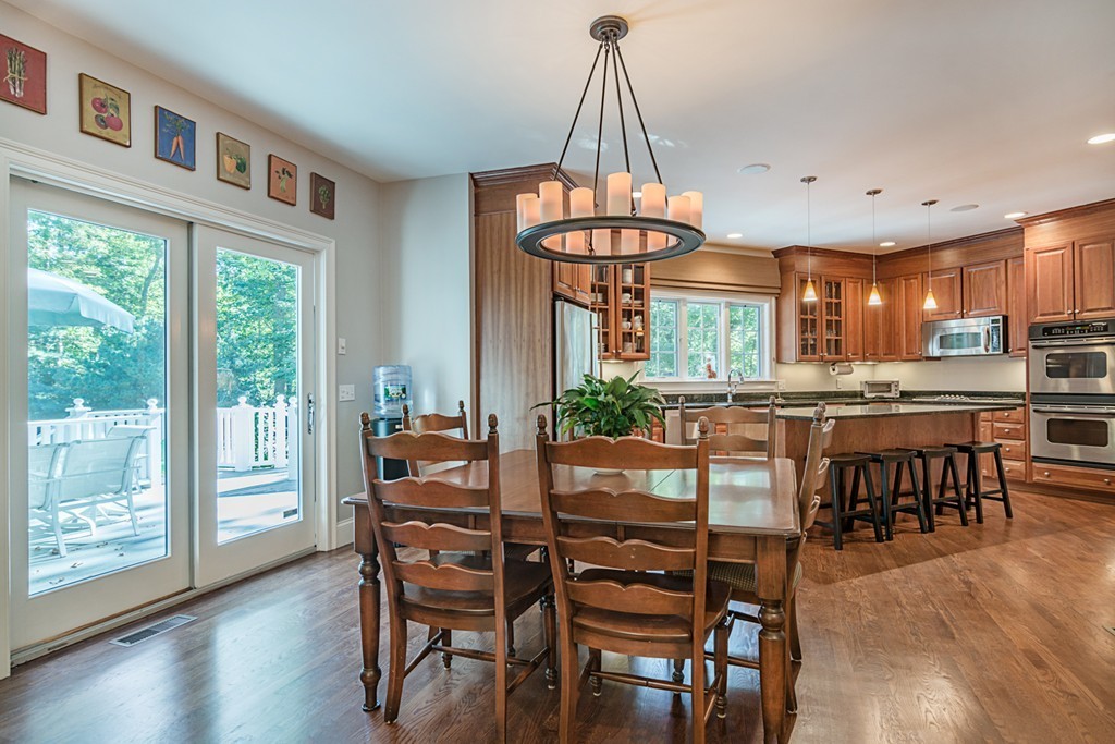 56 Lorena Road Winchester, MA 01890 - Photo 7 of 27