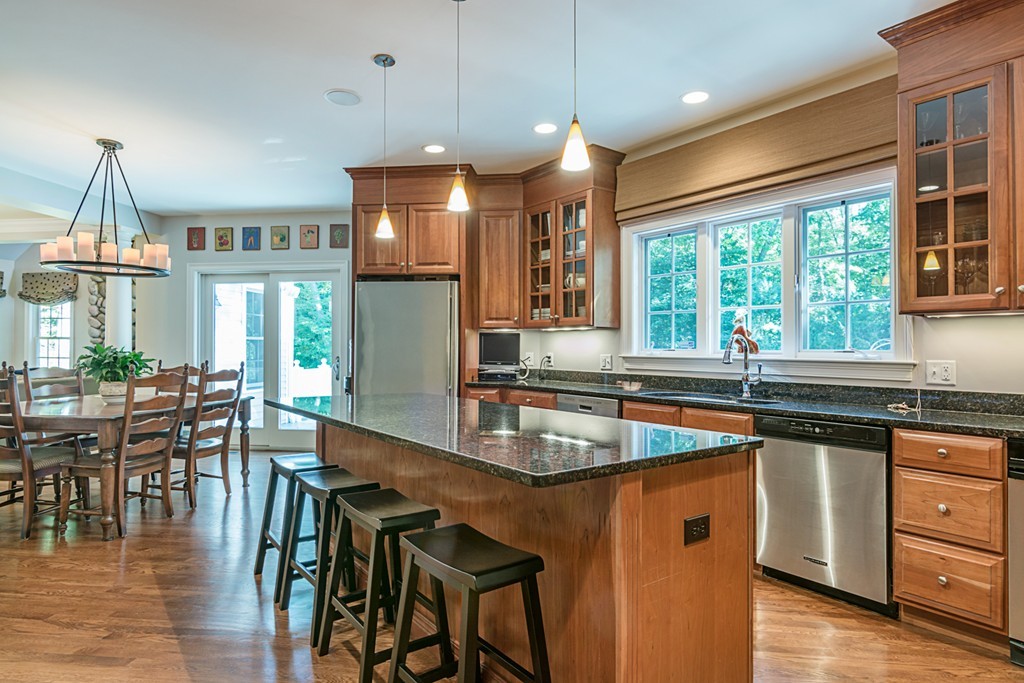 56 Lorena Road Winchester, MA 01890 - Photo 8 of 27