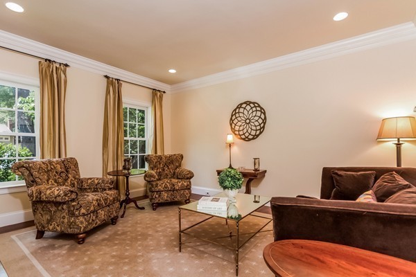 56 Lorena Road Winchester, MA 01890 - Photo 9 of 27