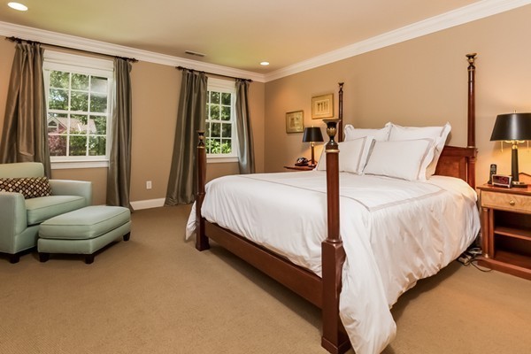 56 Lorena Road Winchester, MA 01890 - Photo 10 of 27