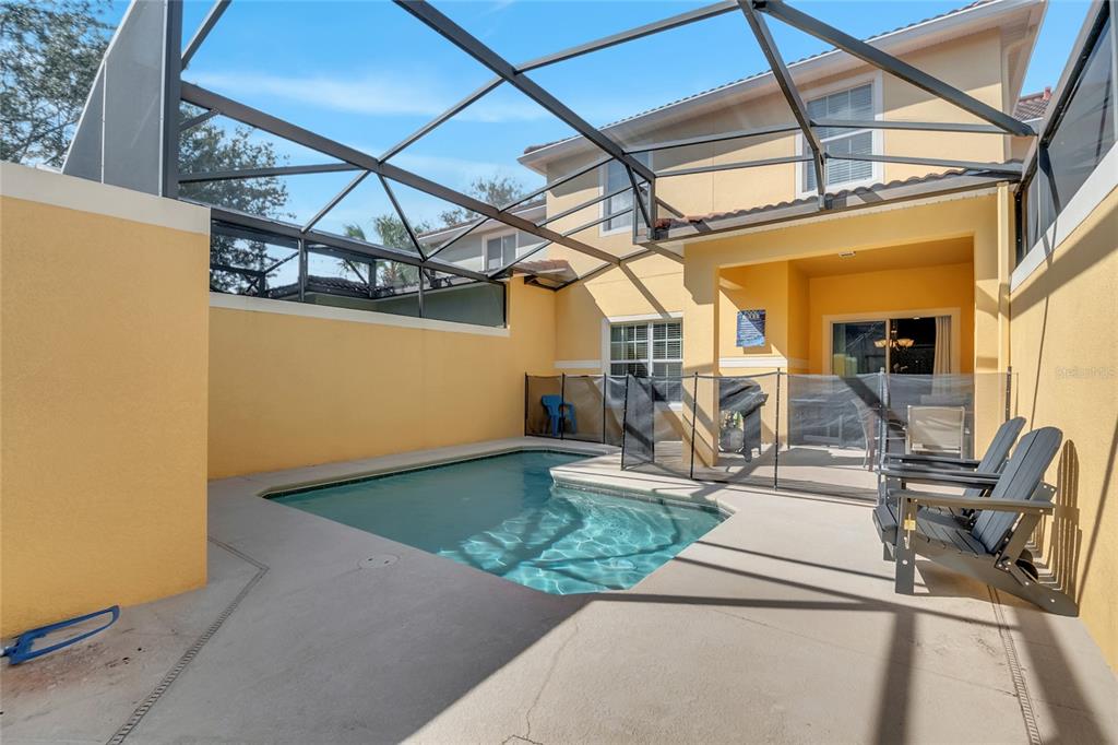 8978 California Palm Road Kissimmee, FL 34747 - Photo 31 of 47 Gallery Image 31