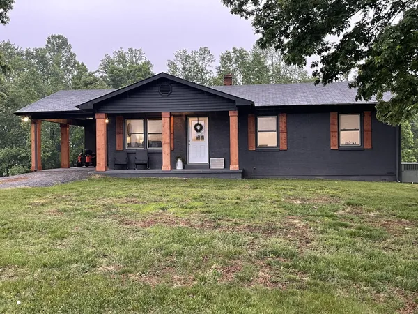$234,900 | 137 Bethany Road, Red Boiling Springs, TN 37150