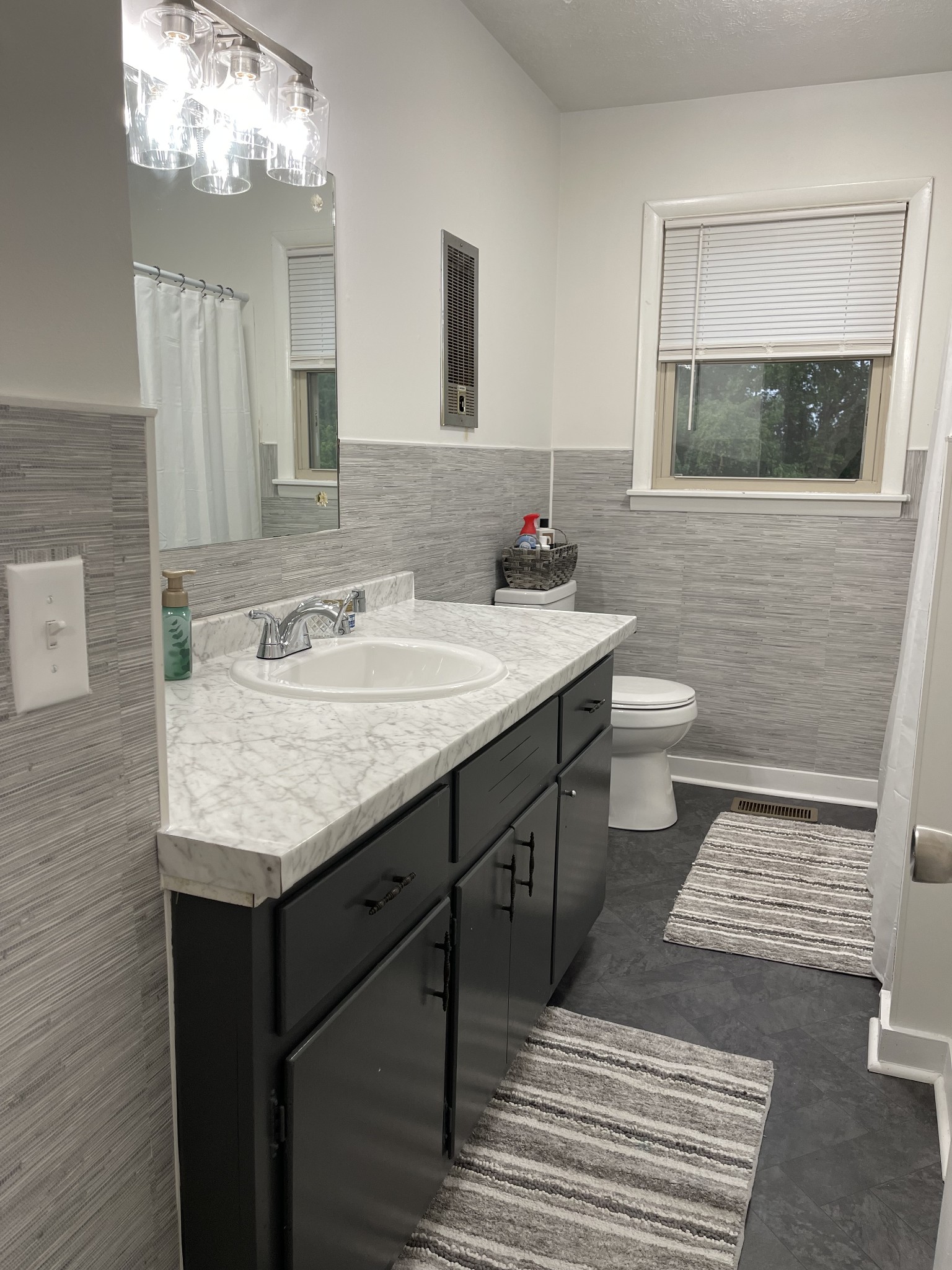 137 Bethany Road Red Boiling Springs, TN 37150 - Photo 11 of 18