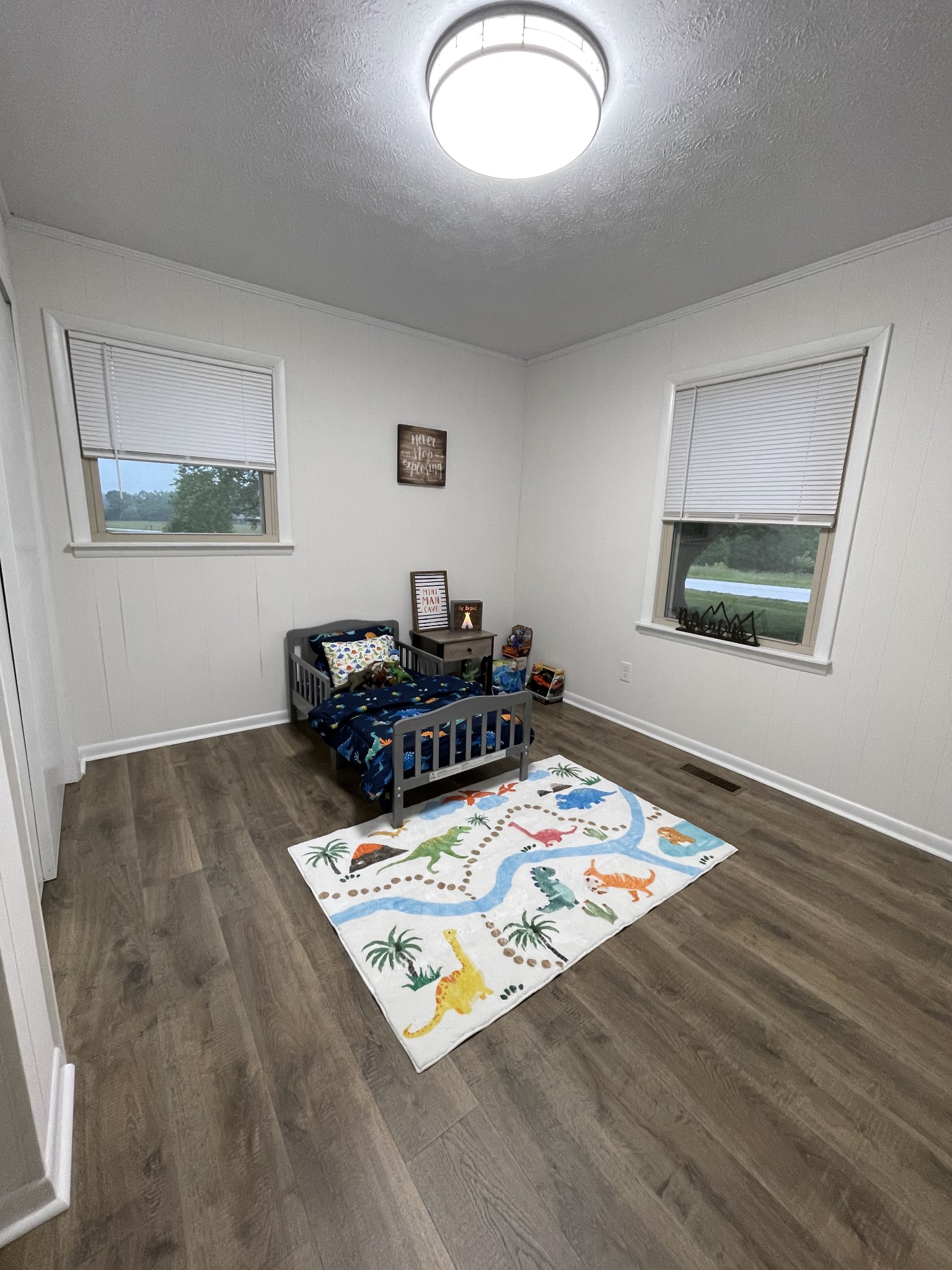 137 Bethany Road Red Boiling Springs, TN 37150 - Photo 12 of 18