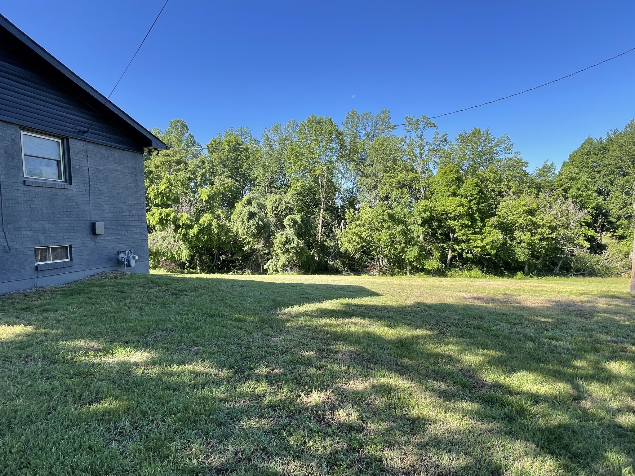 137 Bethany Road Red Boiling Springs, TN 37150 - Photo 16 of 18