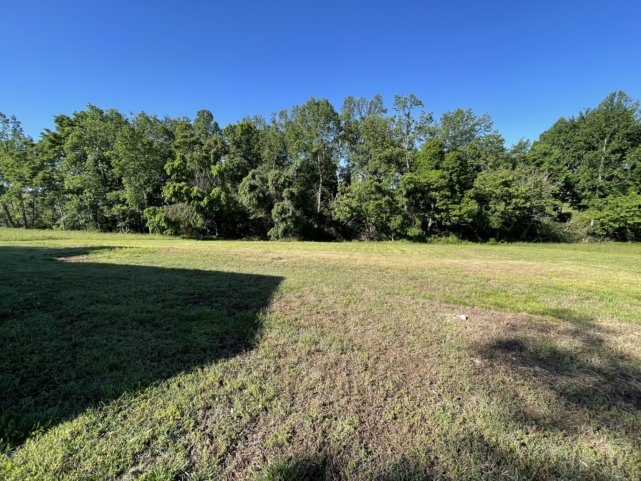 137 Bethany Road Red Boiling Springs, TN 37150 - Photo 17 of 18
