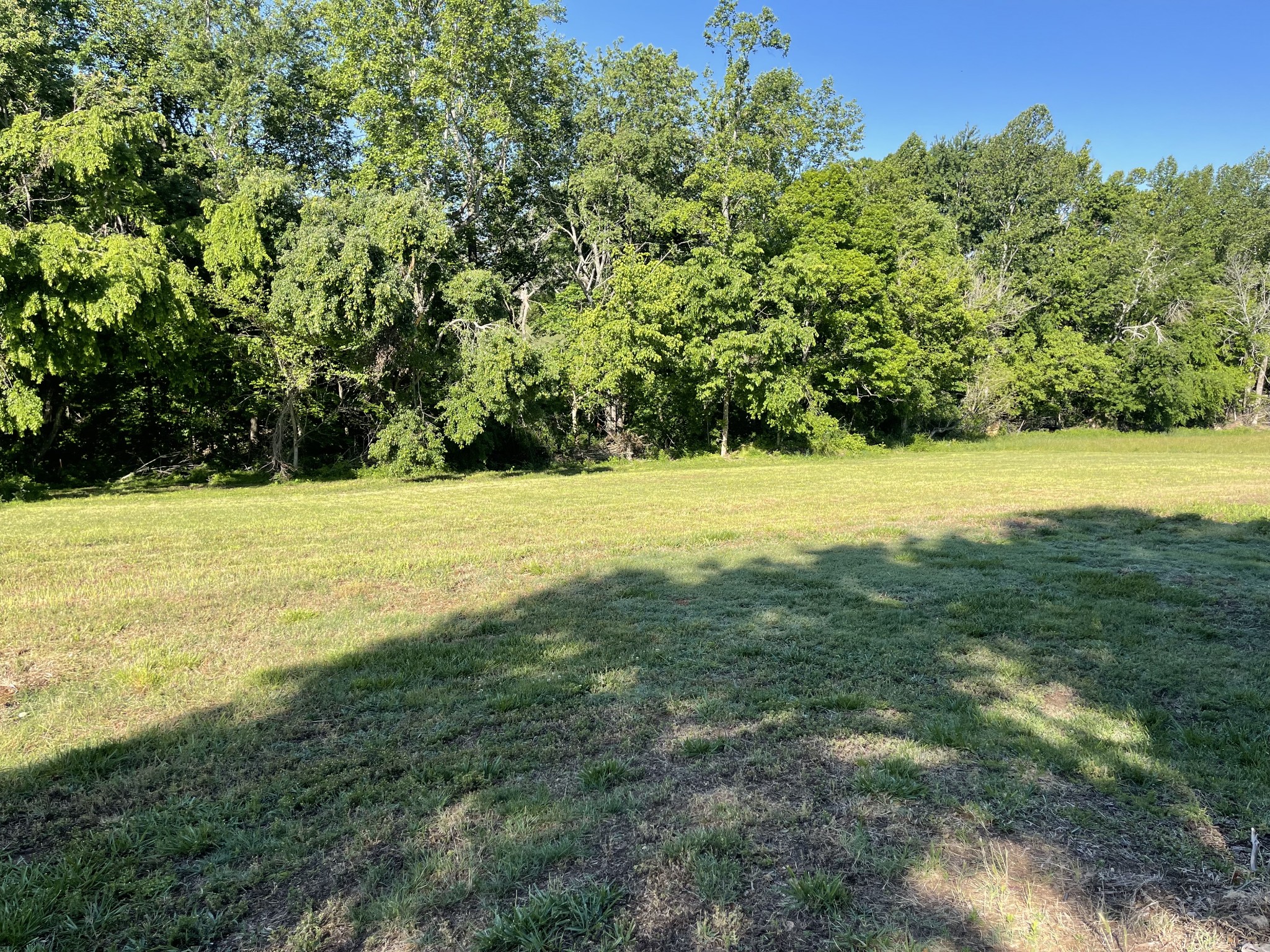137 Bethany Road Red Boiling Springs, TN 37150 - Photo 18 of 18