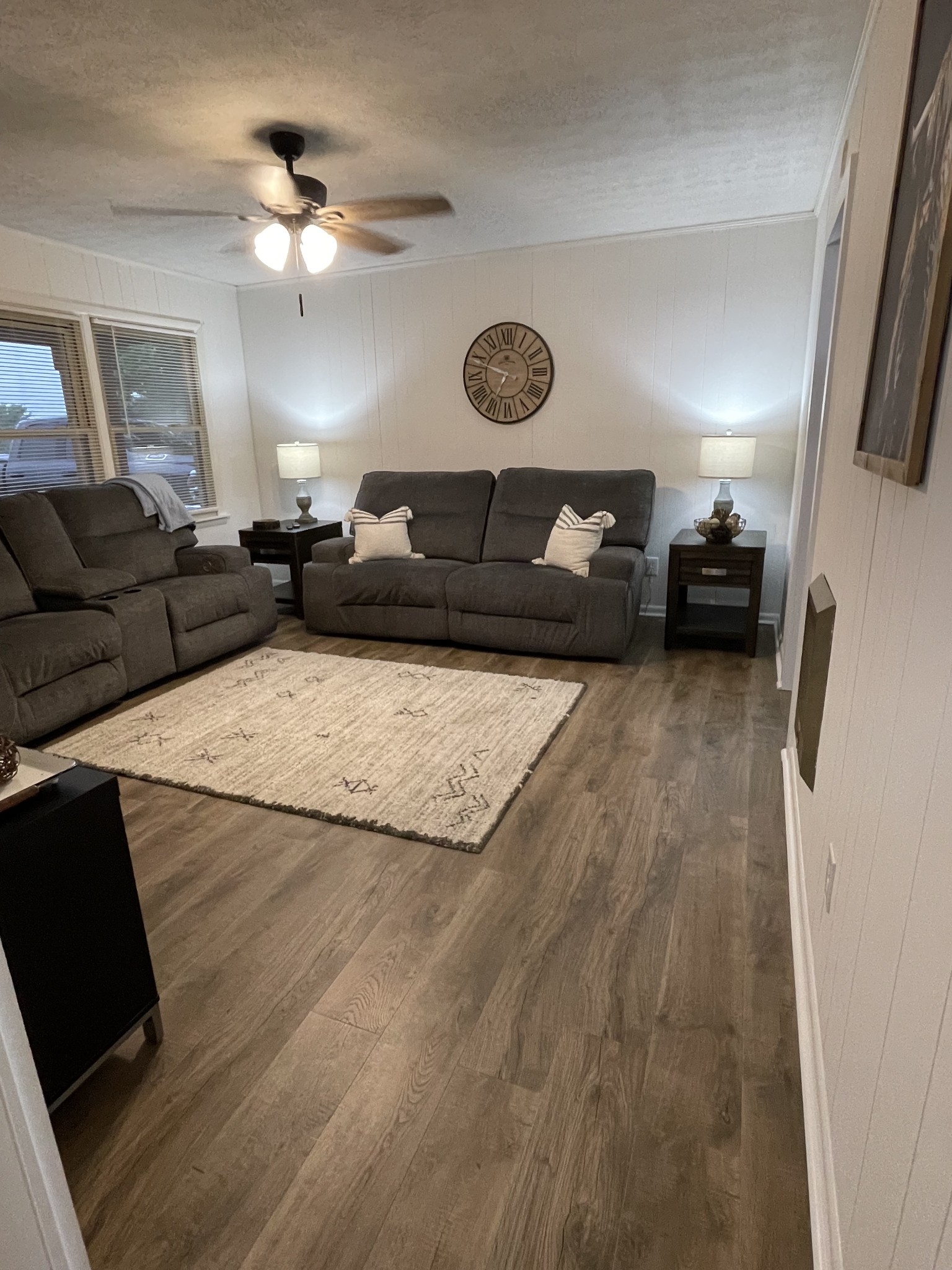 137 Bethany Road Red Boiling Springs, TN 37150 - Photo 7 of 18