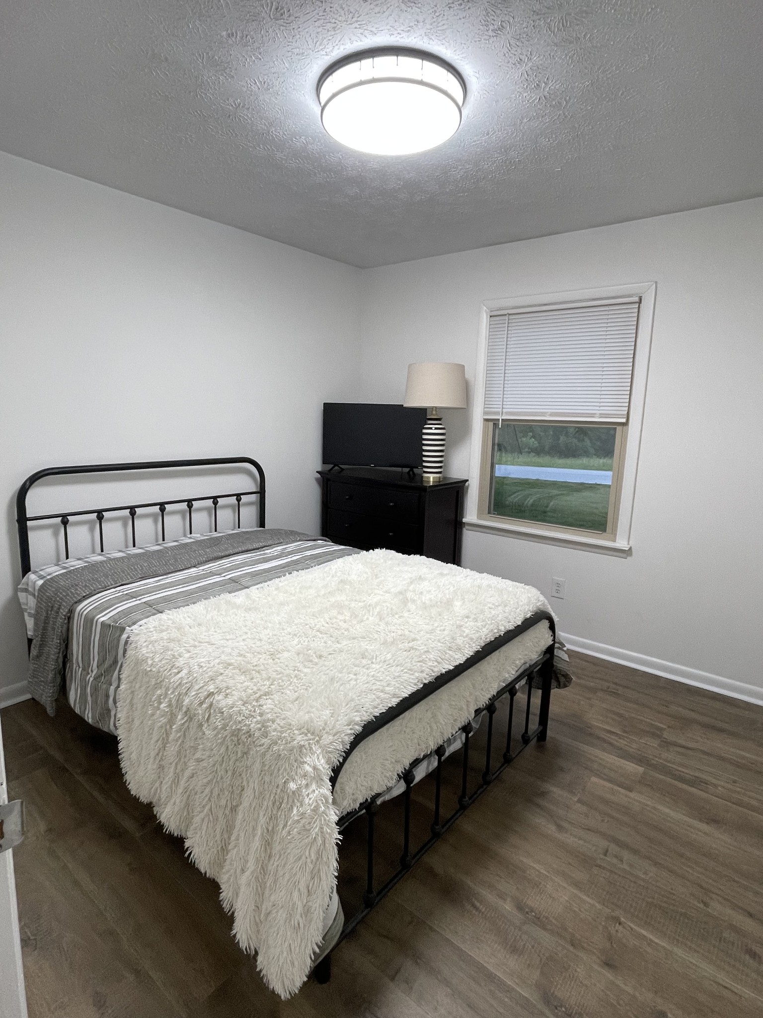 137 Bethany Road Red Boiling Springs, TN 37150 - Photo 10 of 18