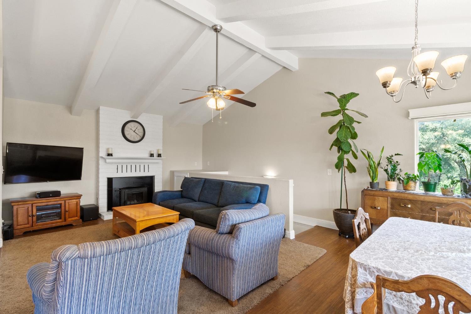 12030 Rodden Road Oakdale, CA 95361 - Photo 18 of 74 Gallery Image 18