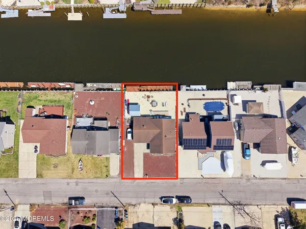 $400,000 | 21 South Boston Drive, Little Egg Harbor, NJ 08087