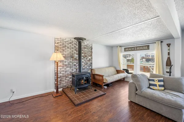 $400,000 | 21 South Boston Drive, Little Egg Harbor, NJ 08087