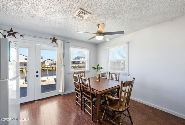 $400,000 | 21 South Boston Drive, Little Egg Harbor, NJ 08087