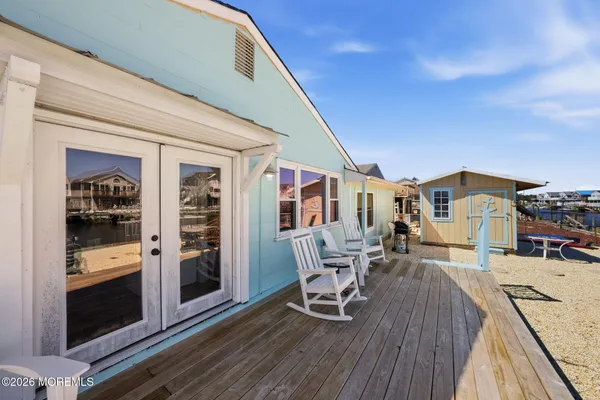 $400,000 | 21 South Boston Drive, Little Egg Harbor, NJ 08087