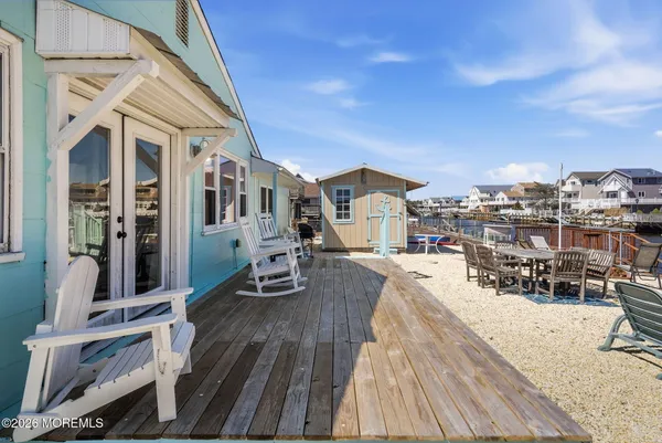 $400,000 | 21 South Boston Drive, Little Egg Harbor, NJ 08087