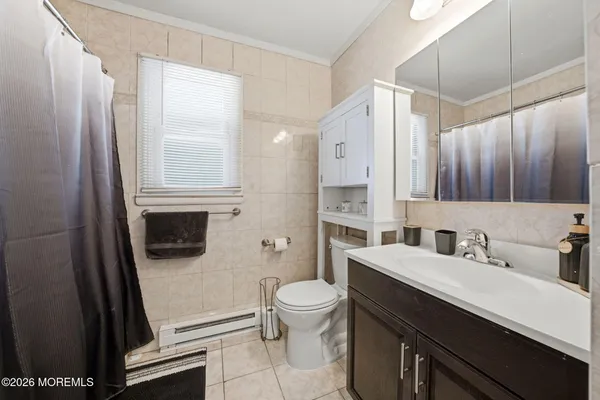 $400,000 | 21 South Boston Drive, Little Egg Harbor, NJ 08087