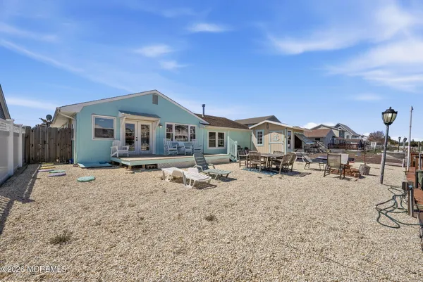 $400,000 | 21 South Boston Drive, Little Egg Harbor, NJ 08087