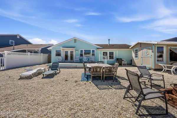 $400,000 | 21 South Boston Drive, Little Egg Harbor, NJ 08087