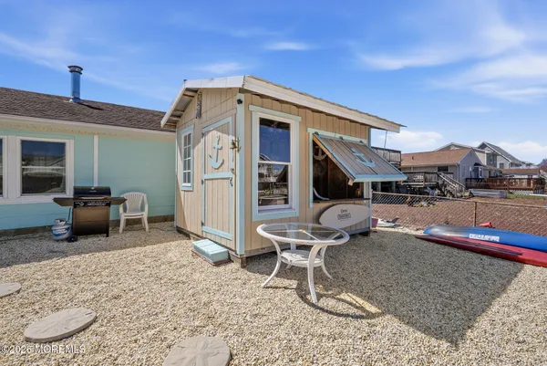 $400,000 | 21 South Boston Drive, Little Egg Harbor, NJ 08087