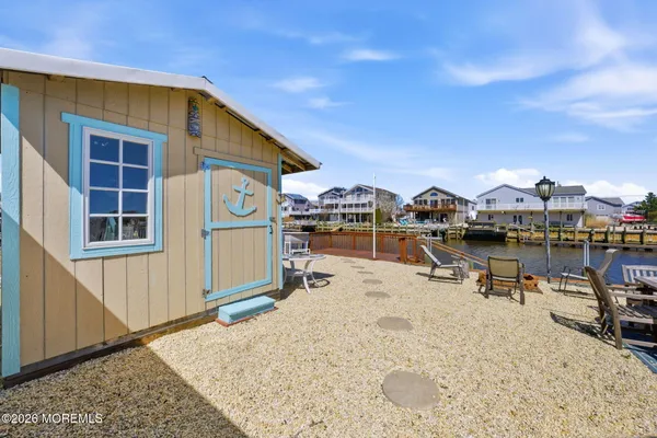 $400,000 | 21 South Boston Drive, Little Egg Harbor, NJ 08087