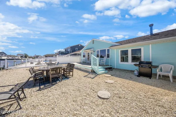 $400,000 | 21 South Boston Drive, Little Egg Harbor, NJ 08087