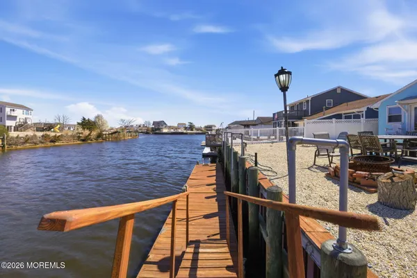 $400,000 | 21 South Boston Drive, Little Egg Harbor, NJ 08087