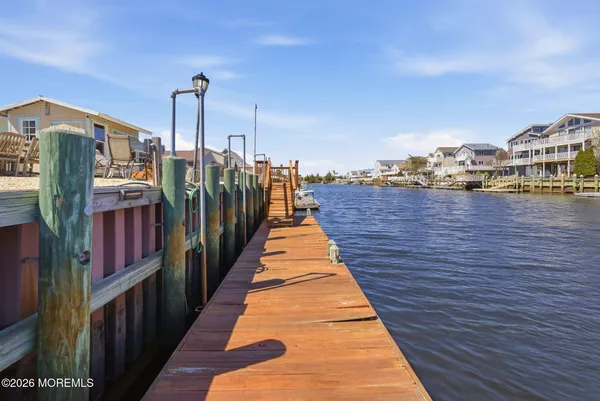 $400,000 | 21 South Boston Drive, Little Egg Harbor, NJ 08087