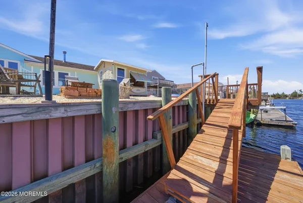 $400,000 | 21 South Boston Drive, Little Egg Harbor, NJ 08087