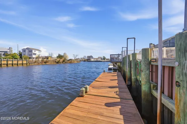 $400,000 | 21 South Boston Drive, Little Egg Harbor, NJ 08087