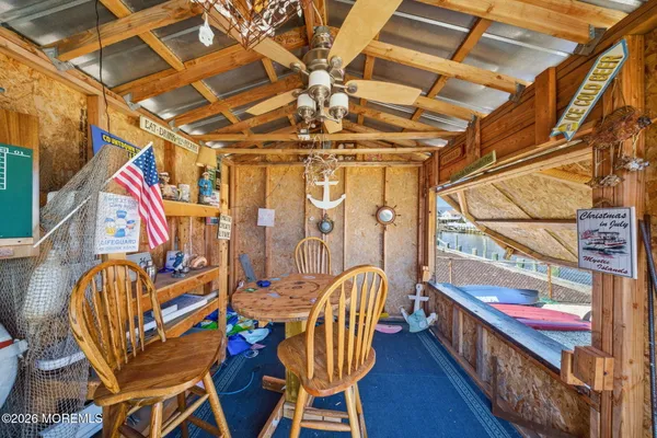 $400,000 | 21 South Boston Drive, Little Egg Harbor, NJ 08087