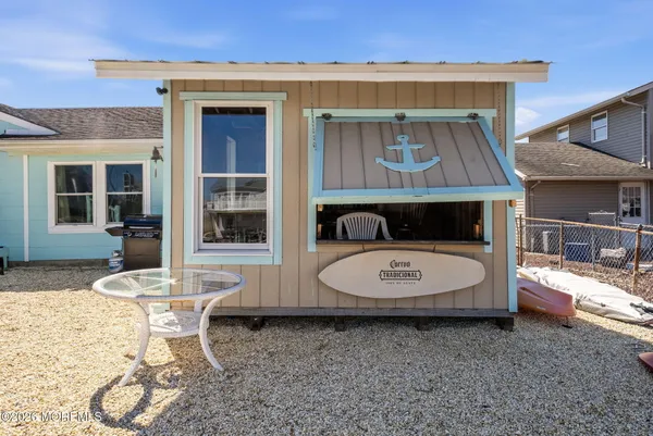 $400,000 | 21 South Boston Drive, Little Egg Harbor, NJ 08087