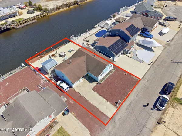 $400,000 | 21 South Boston Drive, Little Egg Harbor, NJ 08087