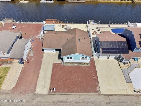 $400,000 | 21 South Boston Drive, Little Egg Harbor, NJ 08087