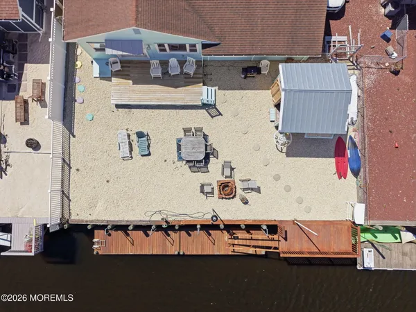$400,000 | 21 South Boston Drive, Little Egg Harbor, NJ 08087