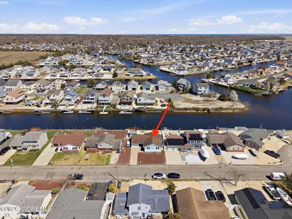 $400,000 | 21 South Boston Drive, Little Egg Harbor, NJ 08087