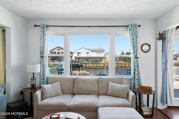 $400,000 | 21 South Boston Drive, Little Egg Harbor, NJ 08087