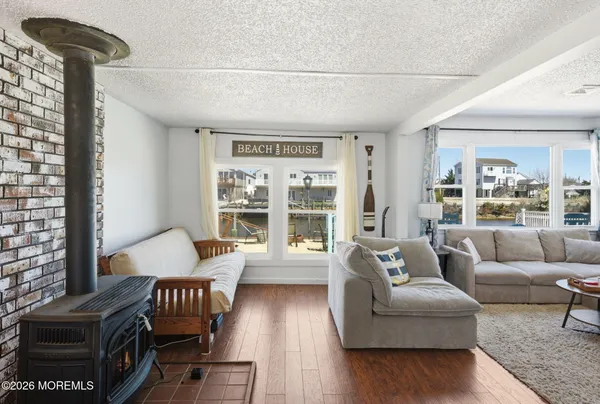$400,000 | 21 South Boston Drive, Little Egg Harbor, NJ 08087