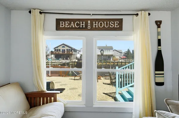 $400,000 | 21 South Boston Drive, Little Egg Harbor, NJ 08087