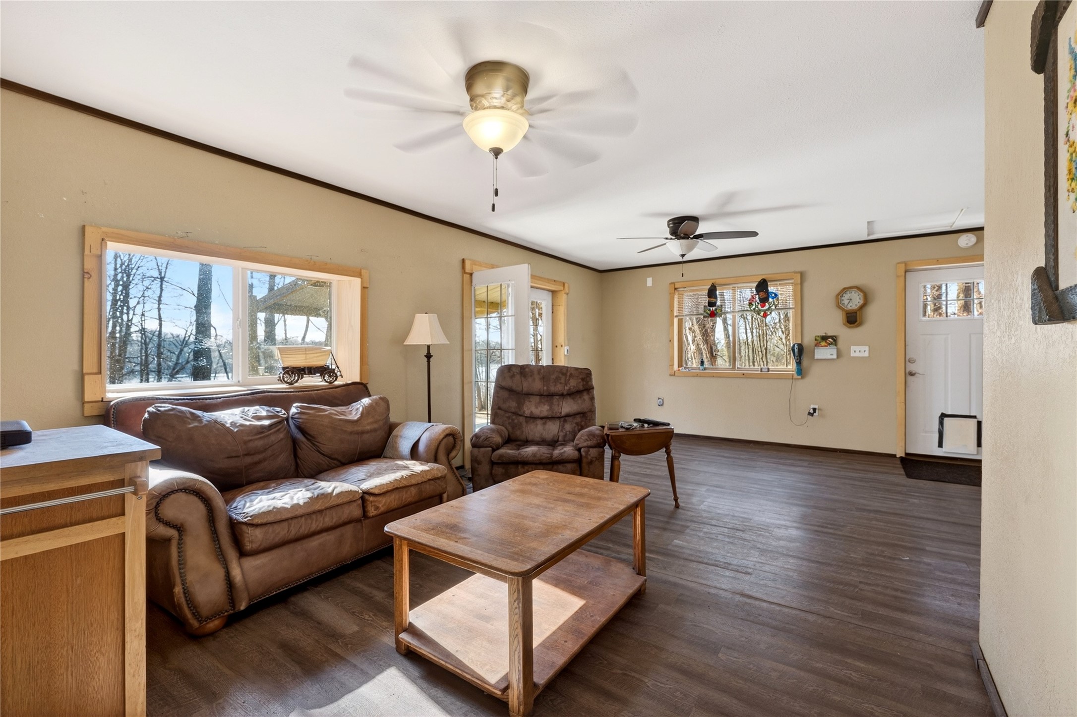 2205 9 3/4 Street Cumberland, WI 54829 - Photo 47 of 54