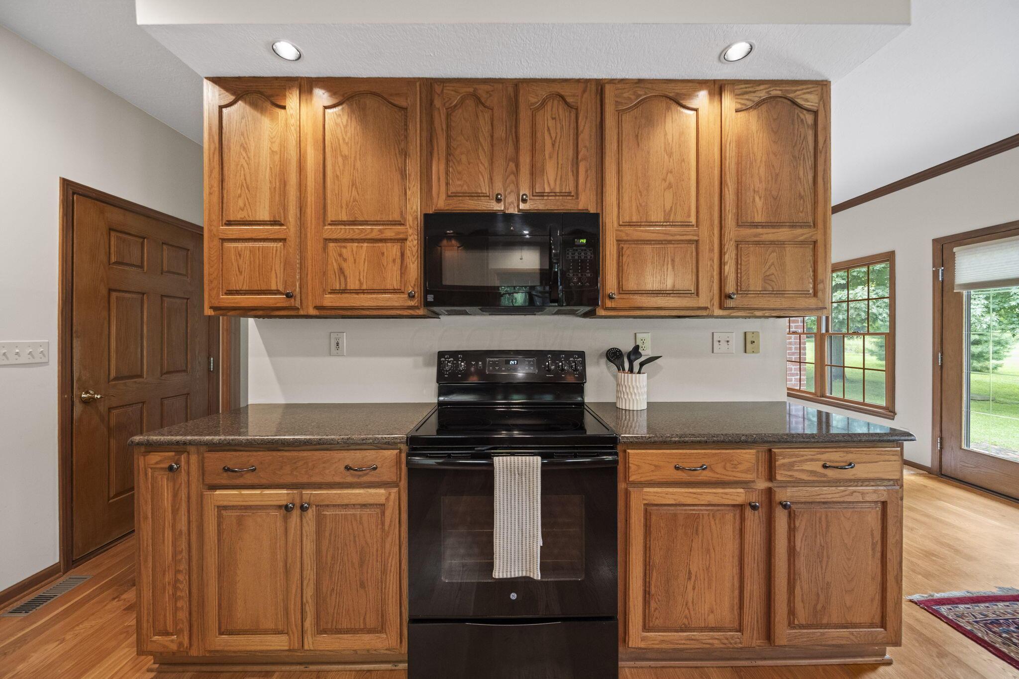 2627 Miller-Paul Road Galena, OH 43021 - Photo 12 of 72 9-web-or-mls-DSC03437