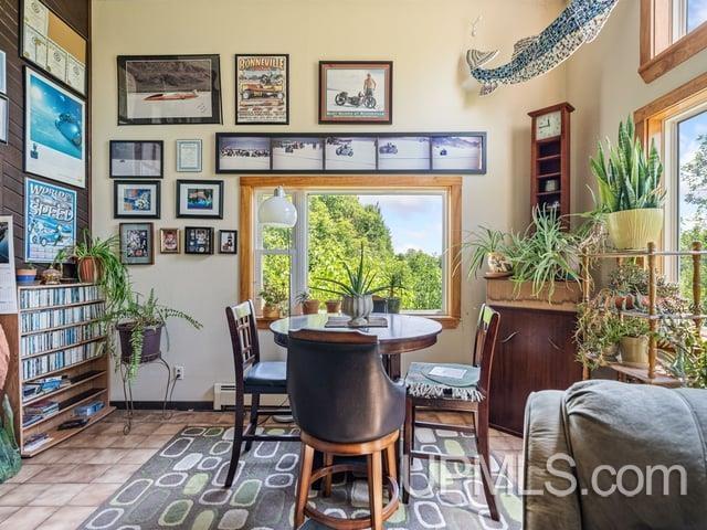 509 Dukes Road Skandia, MI 49885 - Photo 8 of 63