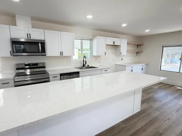 $149,900 | 6154 South Walnut Street, Unit 24, Loomis, CA 95650