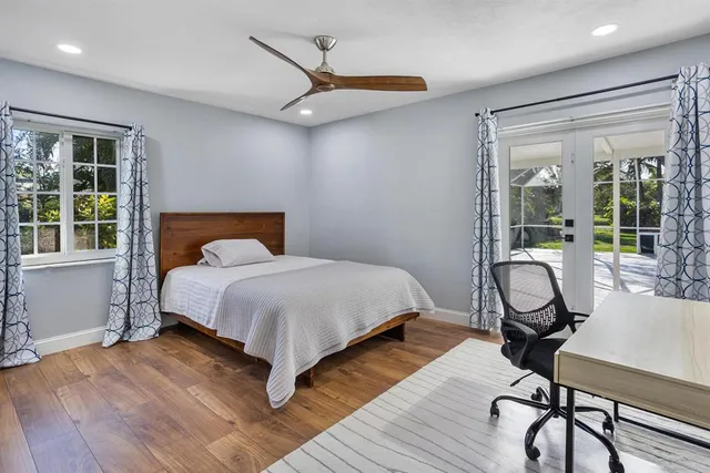 $1,249,000 | 17020 Southwest 83rd Court, Palmetto Bay, FL 33157