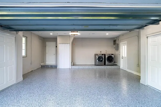 $1,249,000 | 17020 Southwest 83rd Court, Palmetto Bay, FL 33157