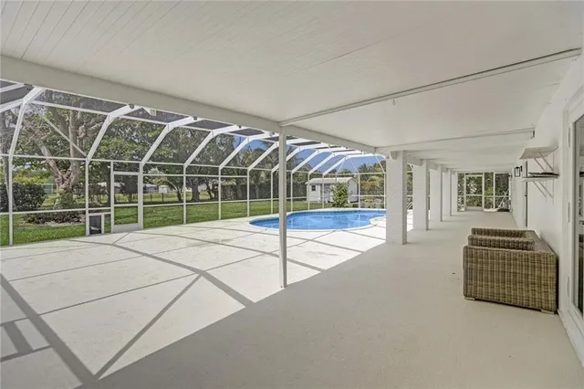 $1,249,000 | 17020 Southwest 83rd Court, Palmetto Bay, FL 33157