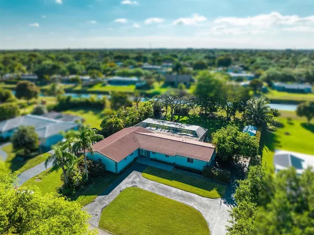 $1,249,000 | 17020 Southwest 83rd Court, Palmetto Bay, FL 33157